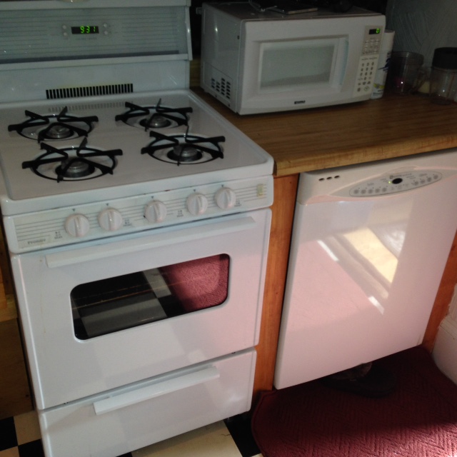 Appliance Removal Beverly MA