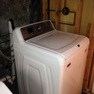 Middleton, MA Appliance Removal by GEO Junk Removal