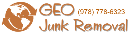 Geo Junk Removal